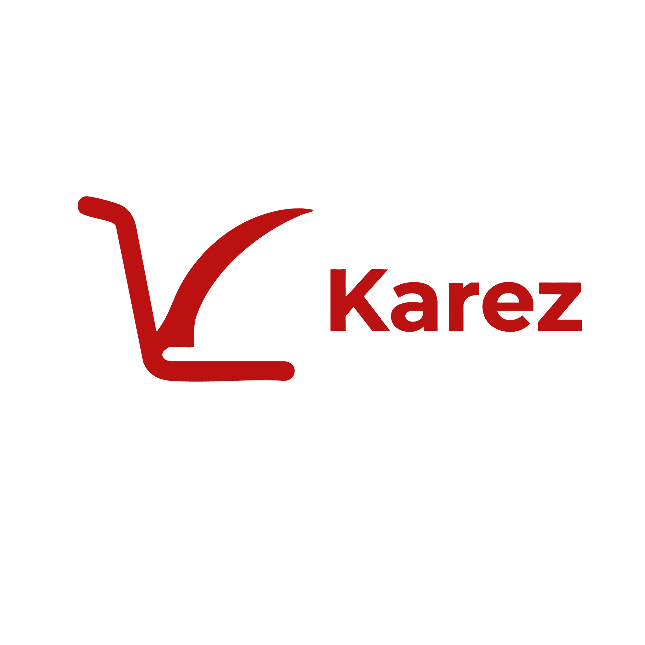 شعار احترافي