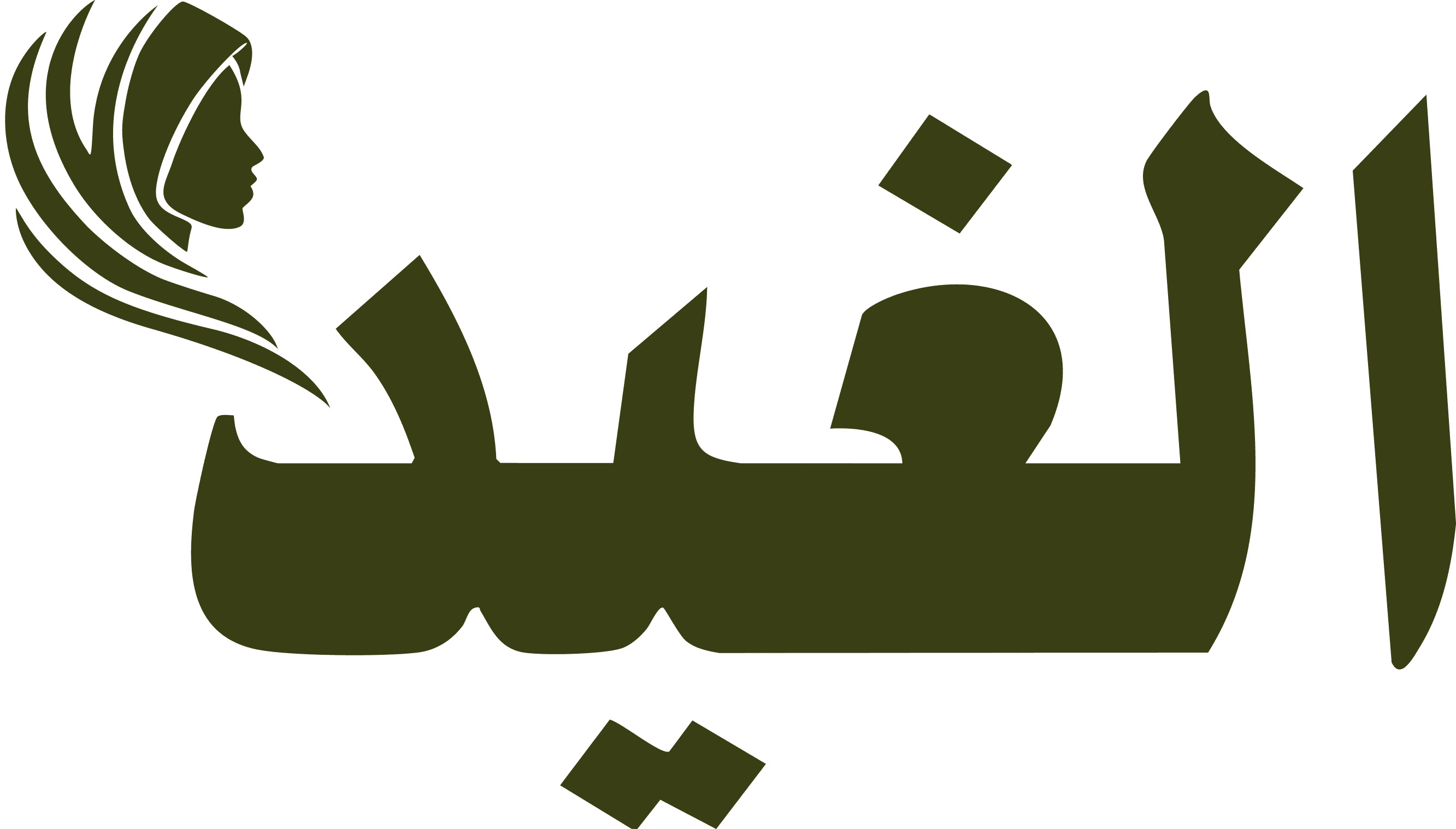 شعار احترافي