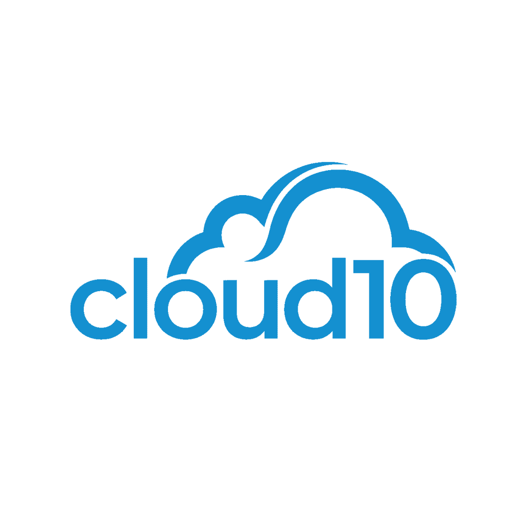 شعار احترافي