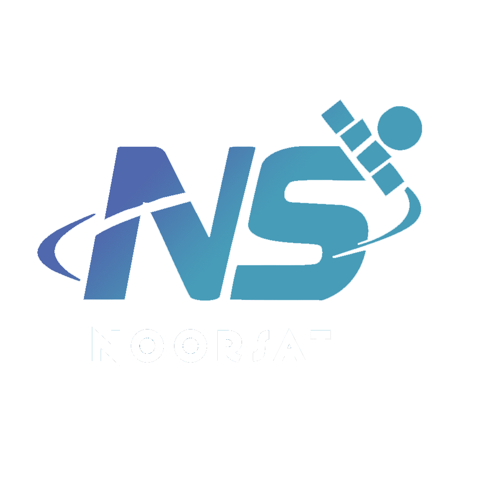 شعار احترافي