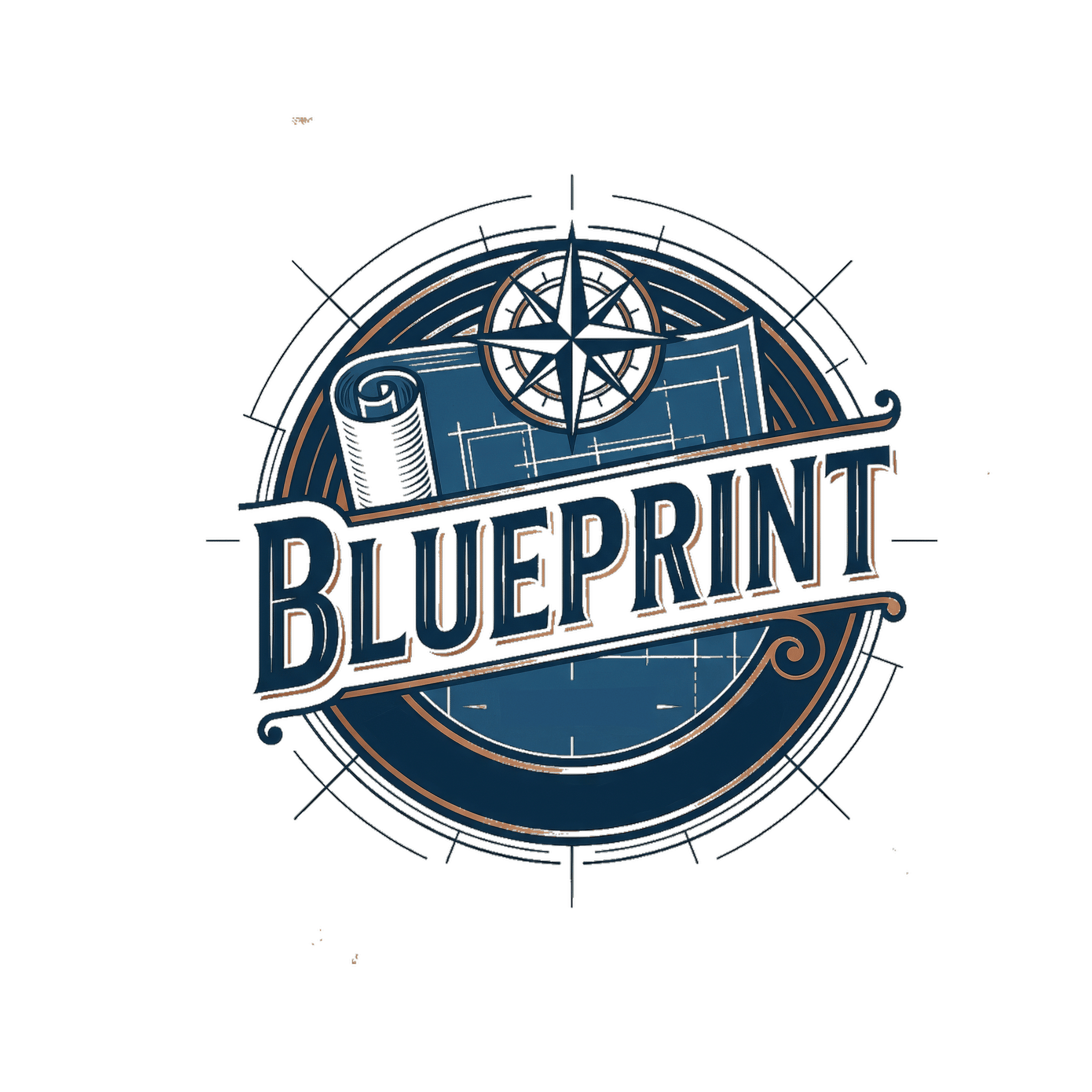 شعار احترافي