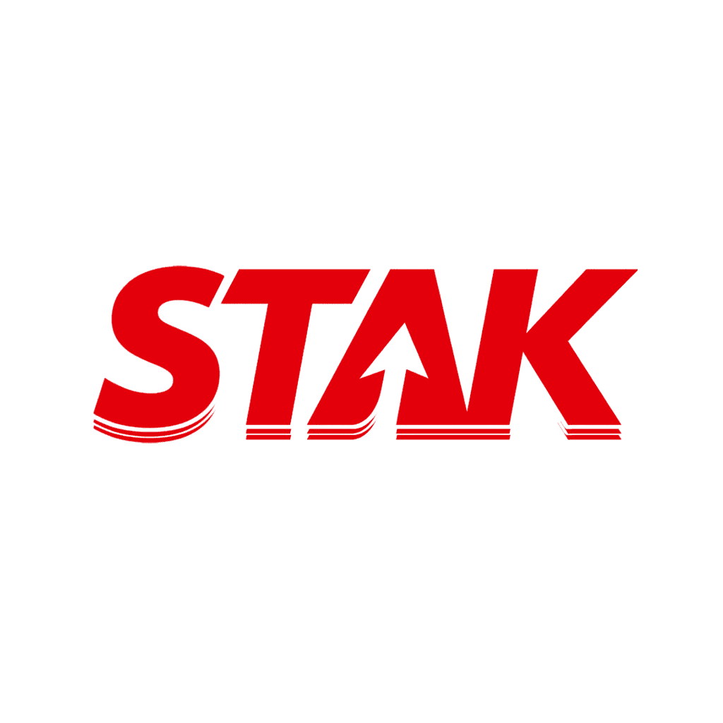 شعار احترافي