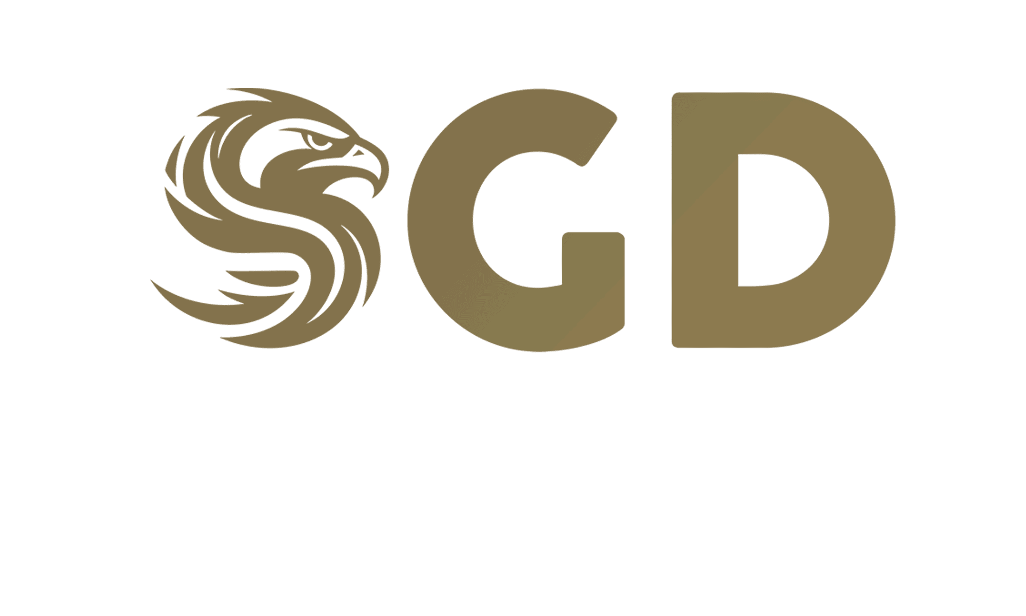 شعار احترافي