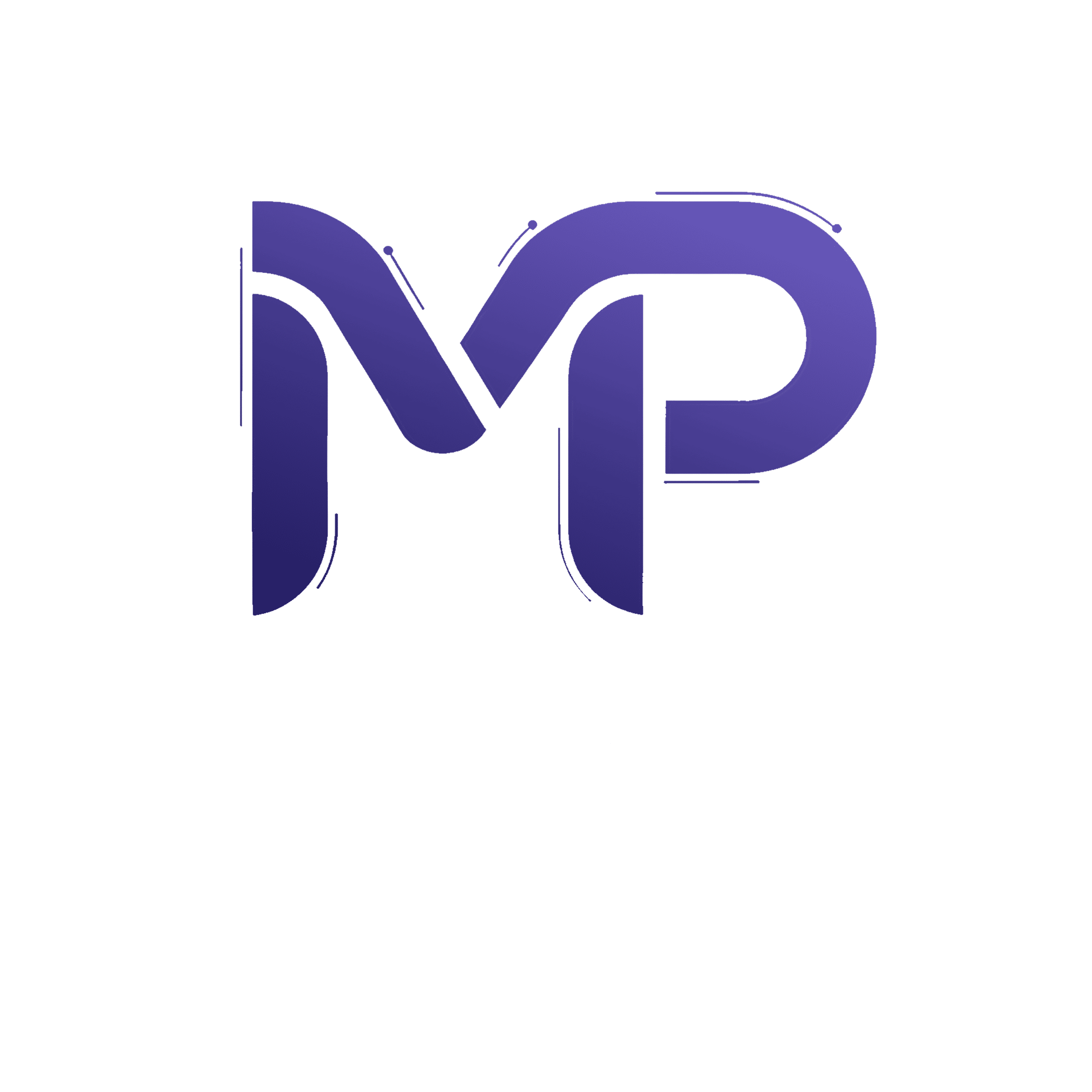 شعار احترافي