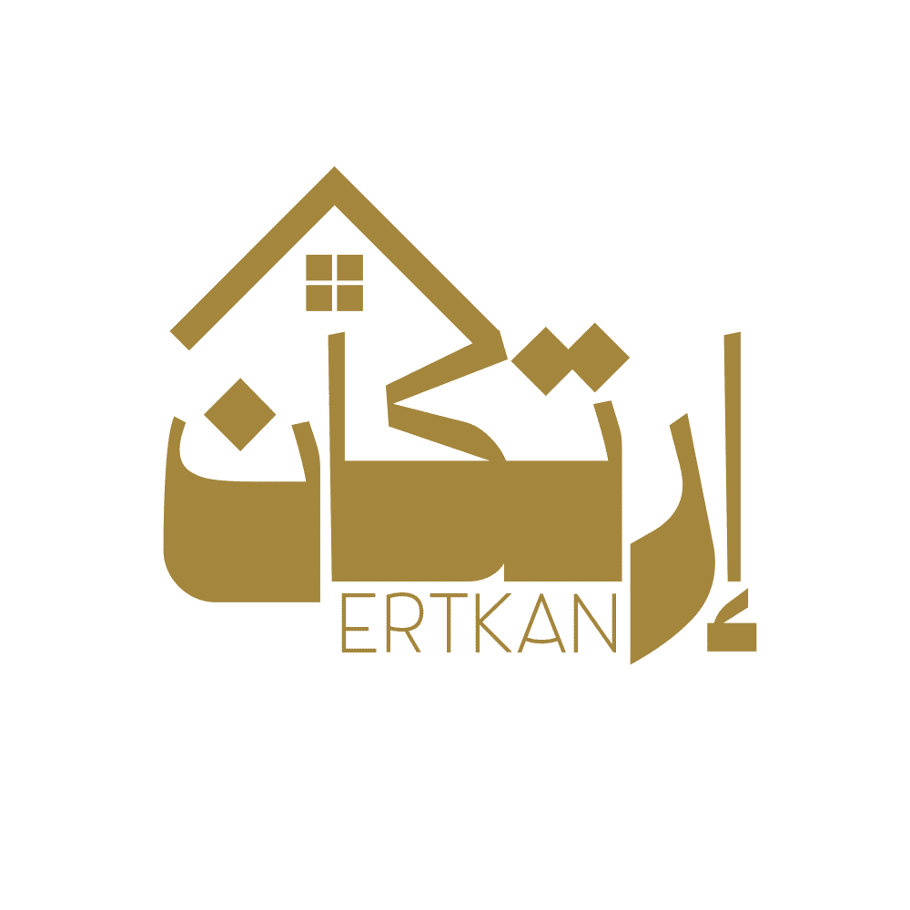 شعار احترافي