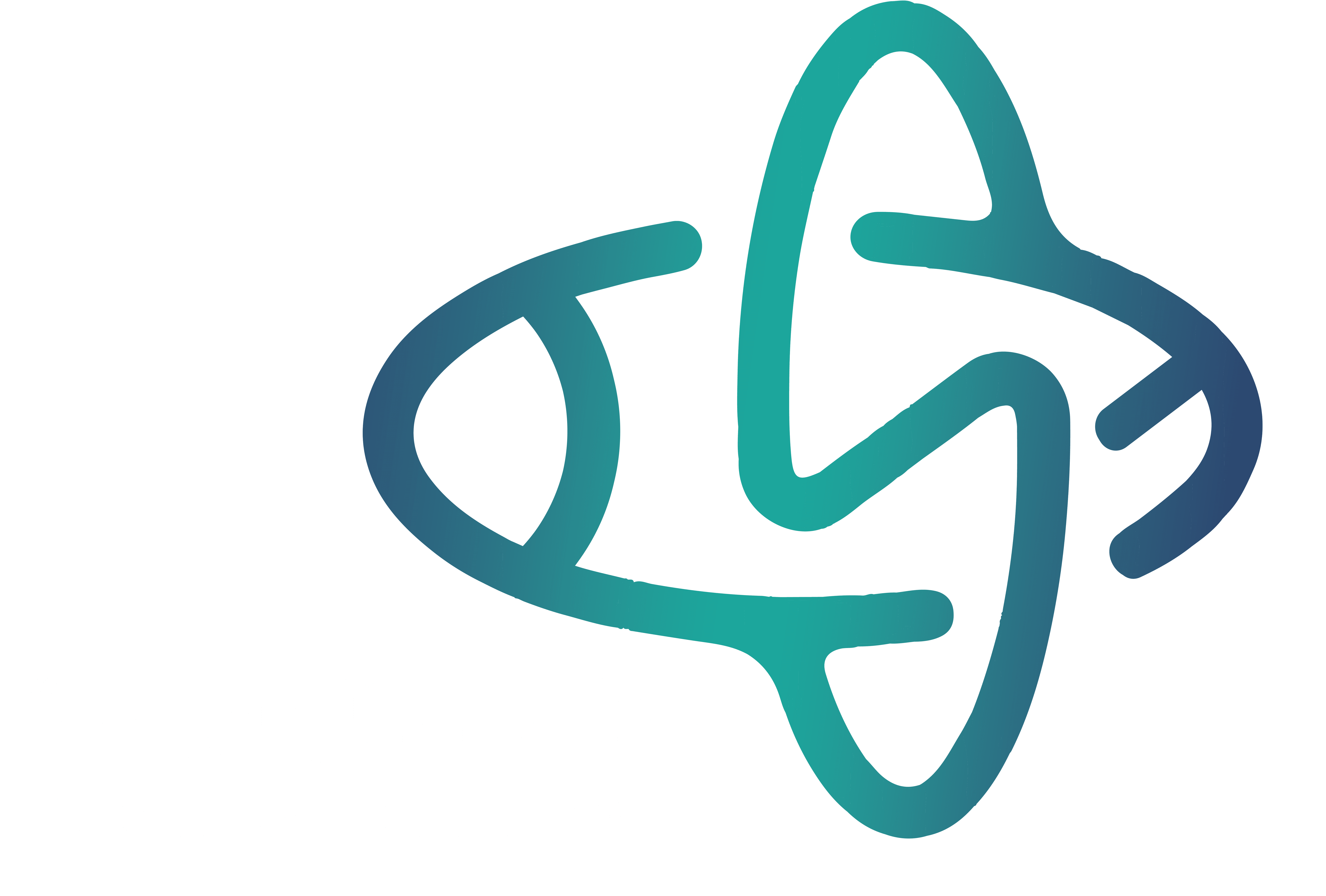 شعار احترافي