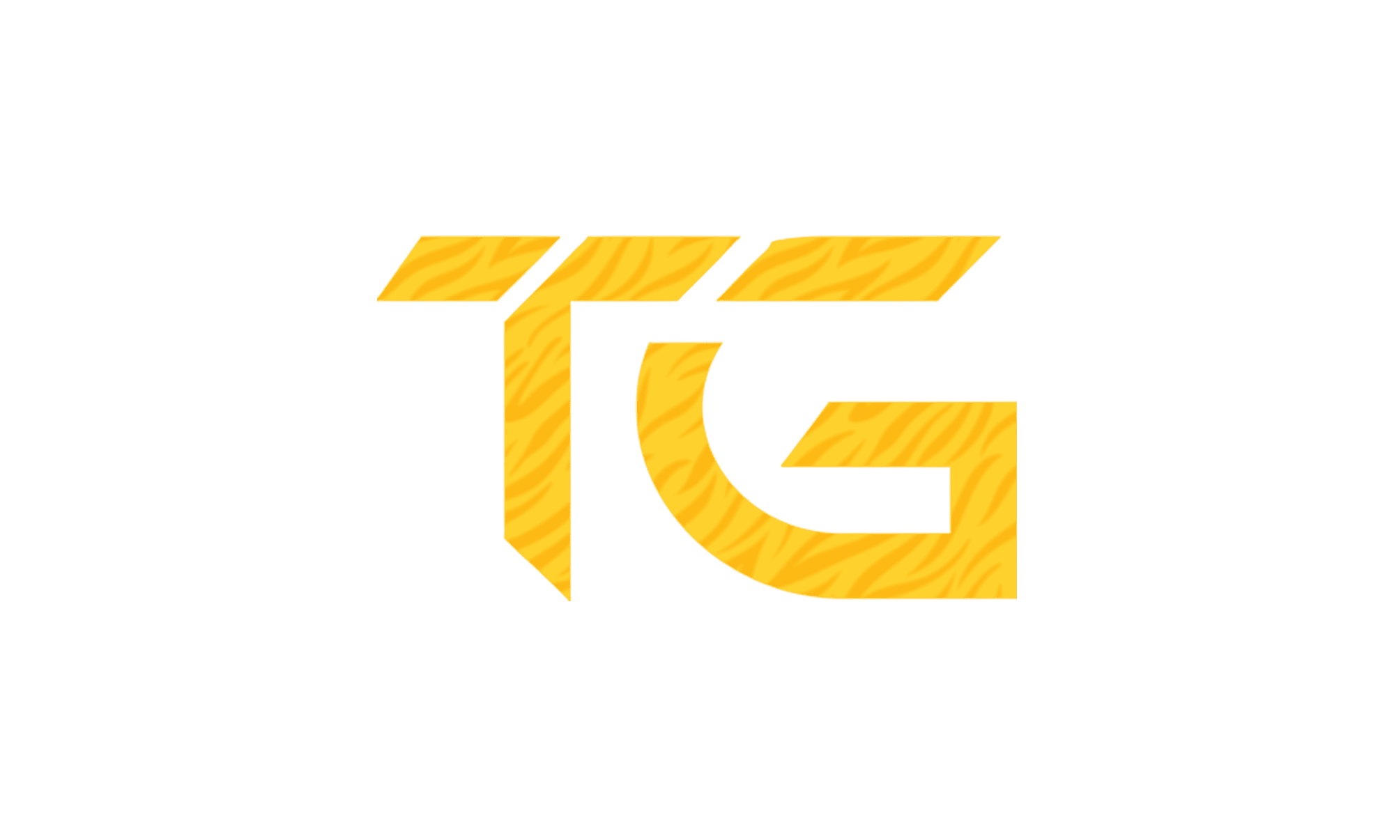 شعار احترافي