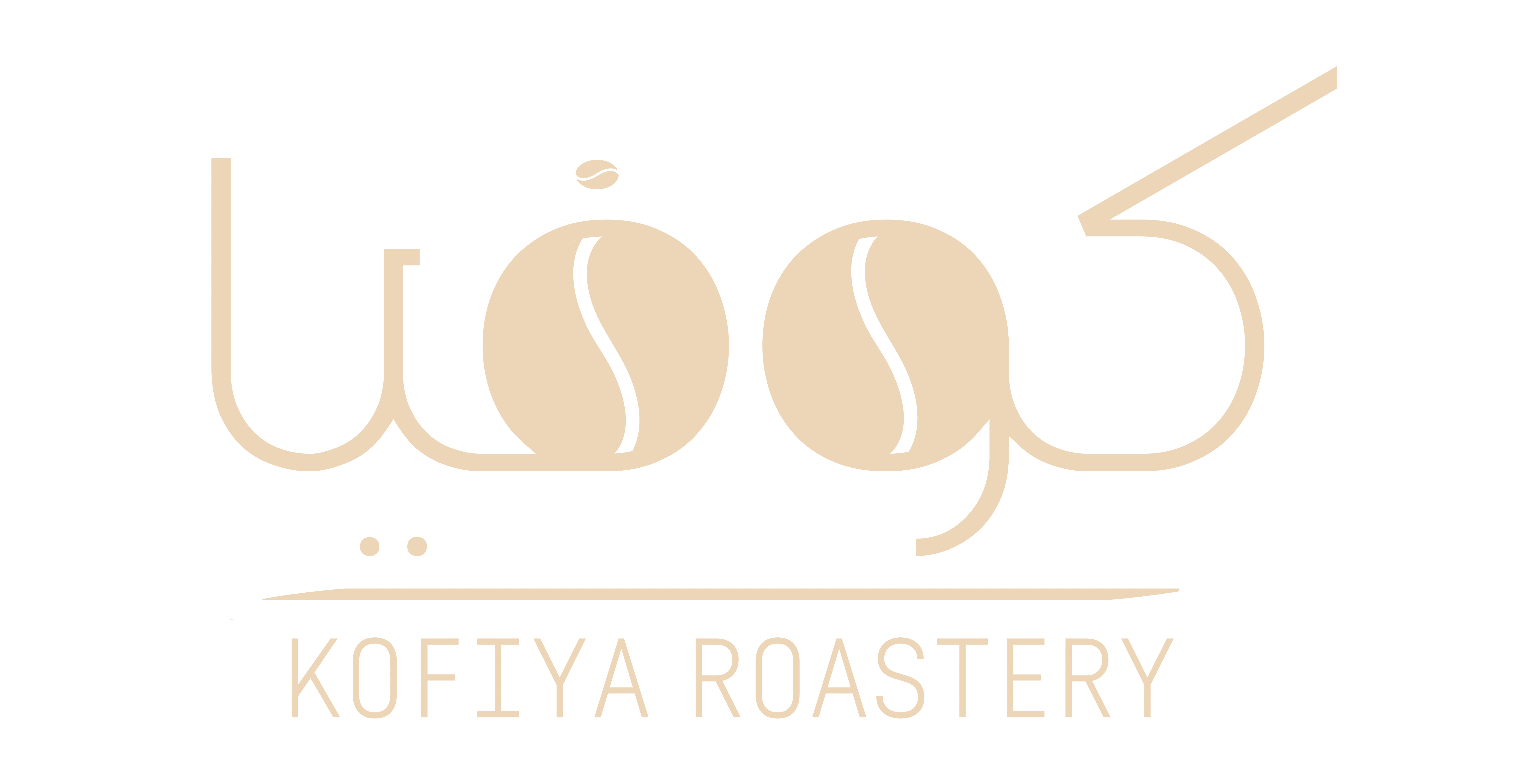 شعار احترافي