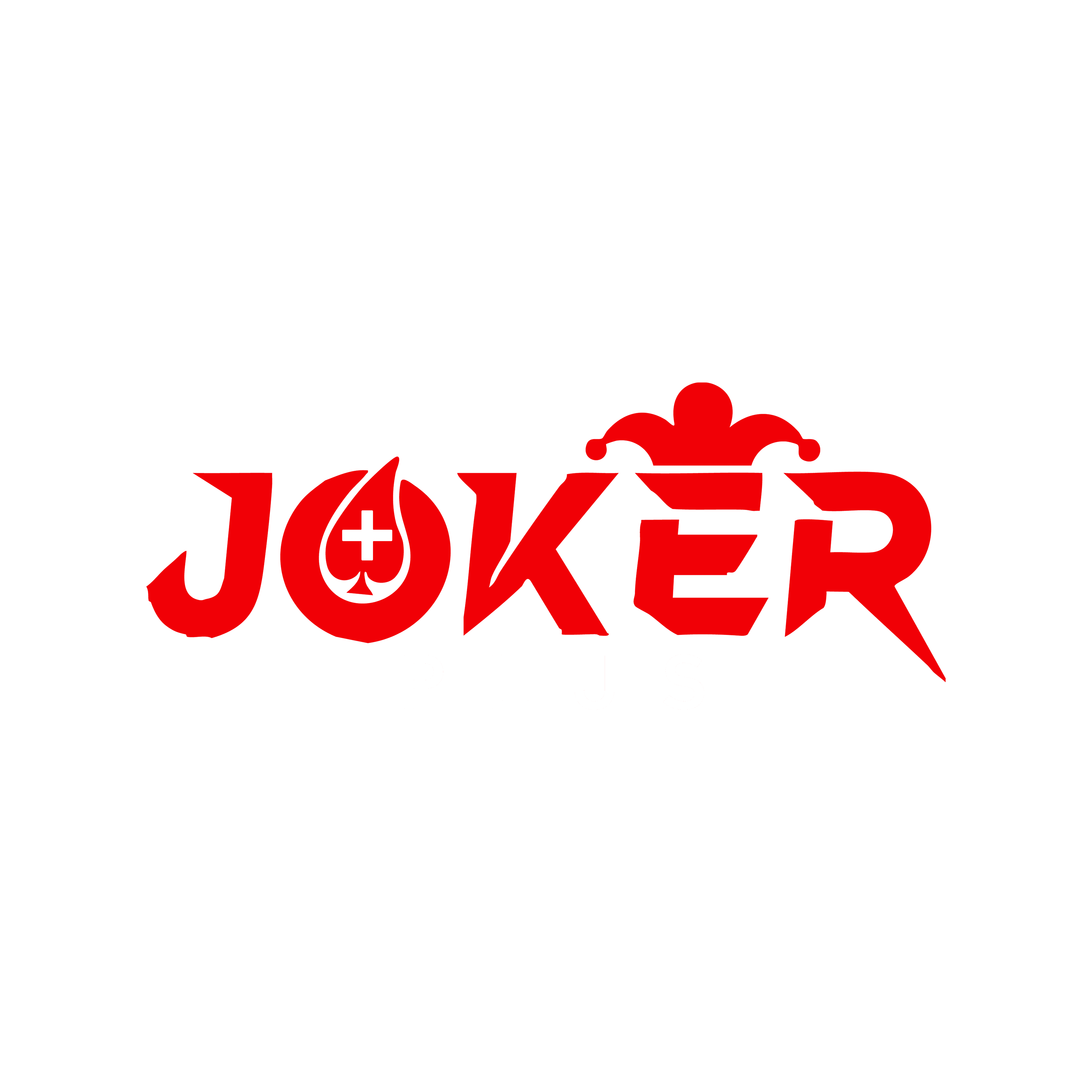 شعار احترافي