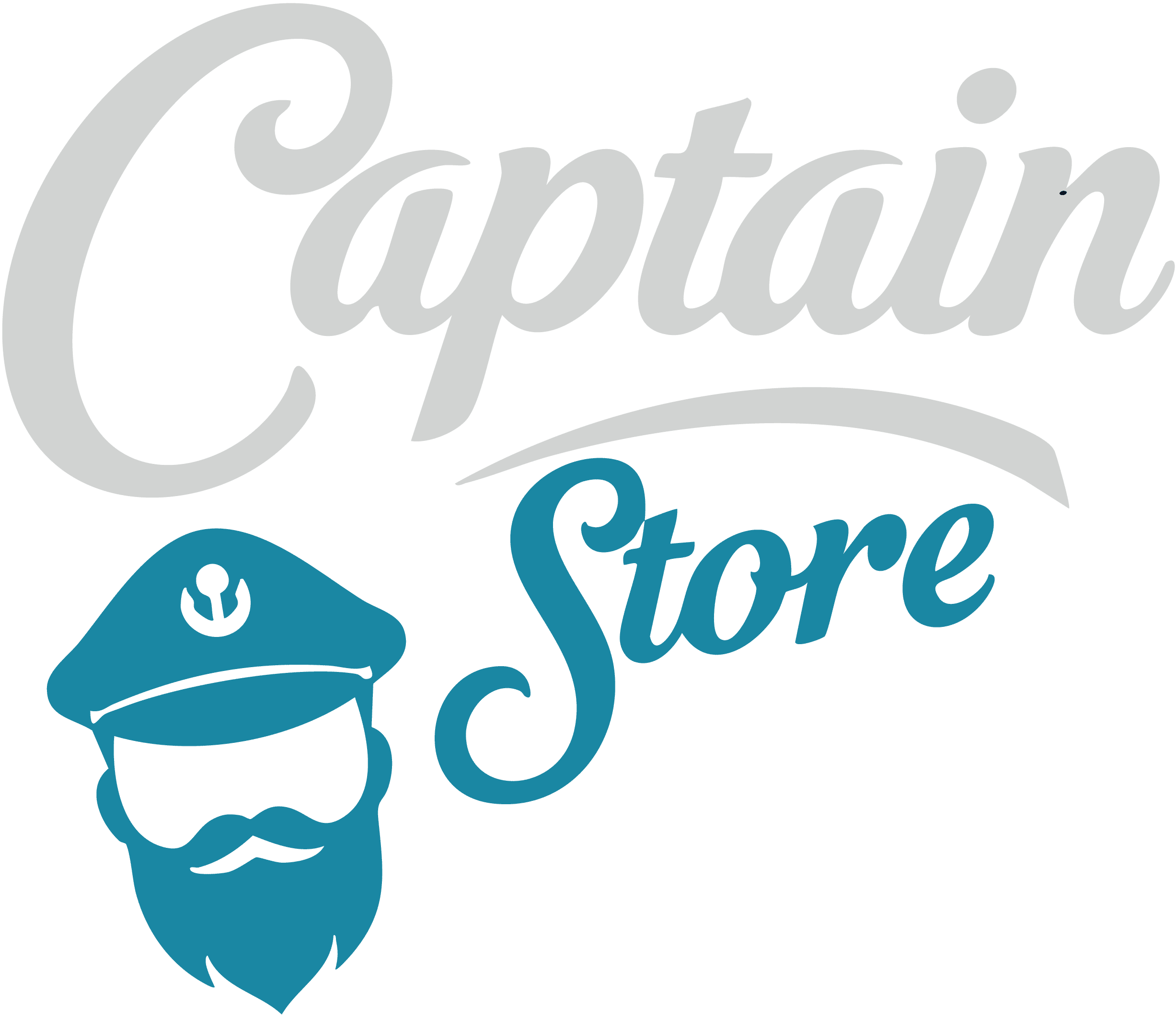 شعار احترافي