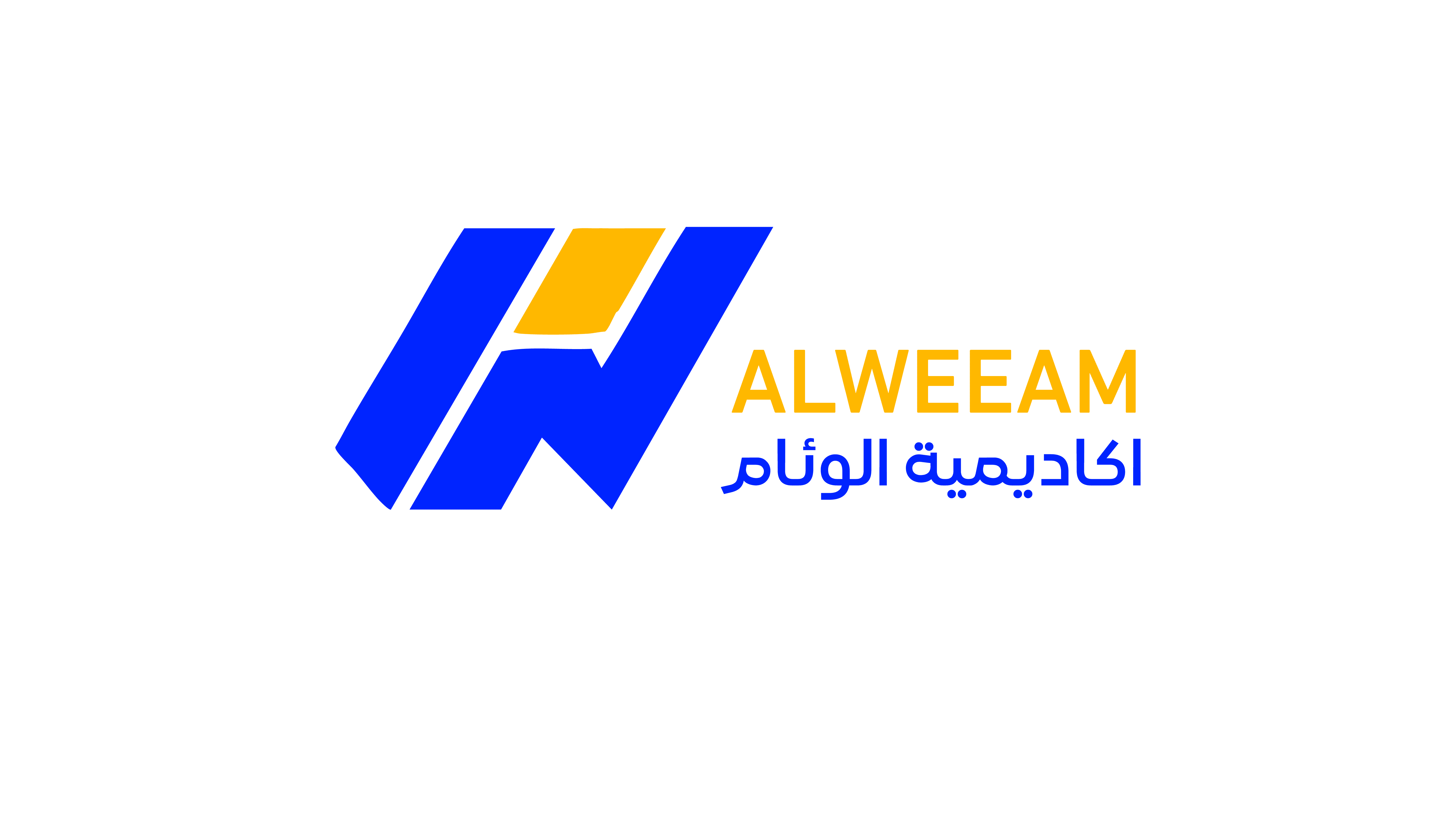 شعار احترافي