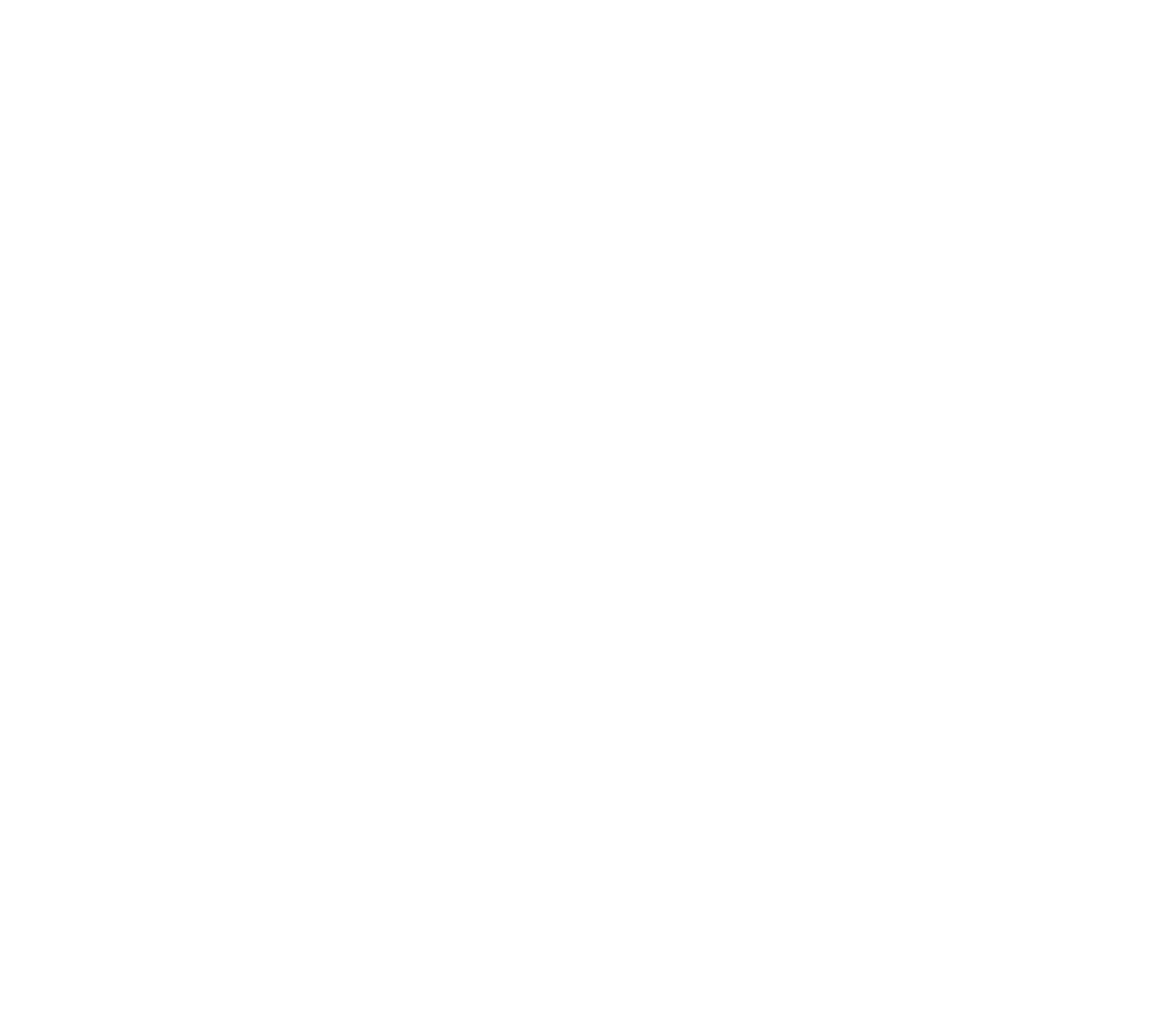 شعار احترافي