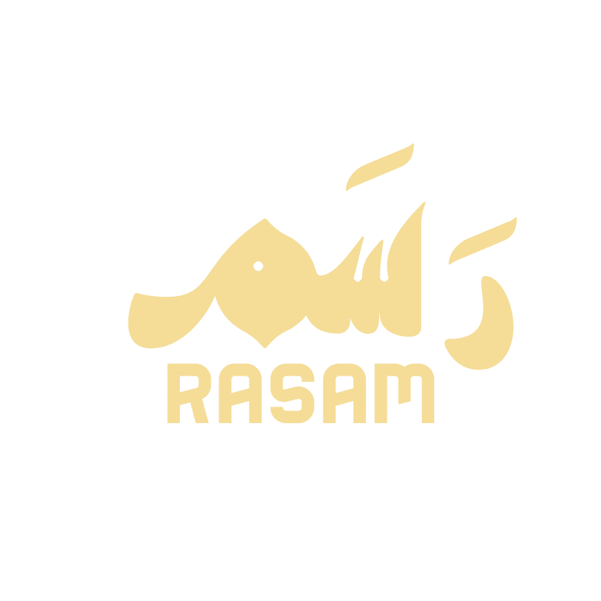 شعار احترافي