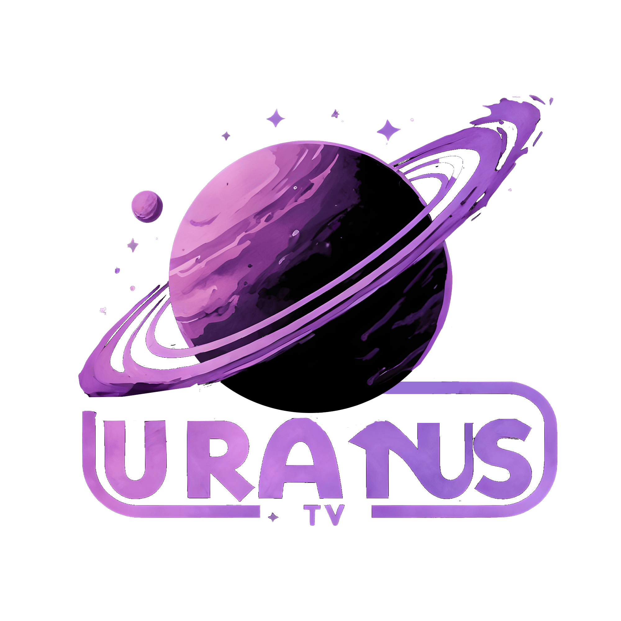 شعار احترافي