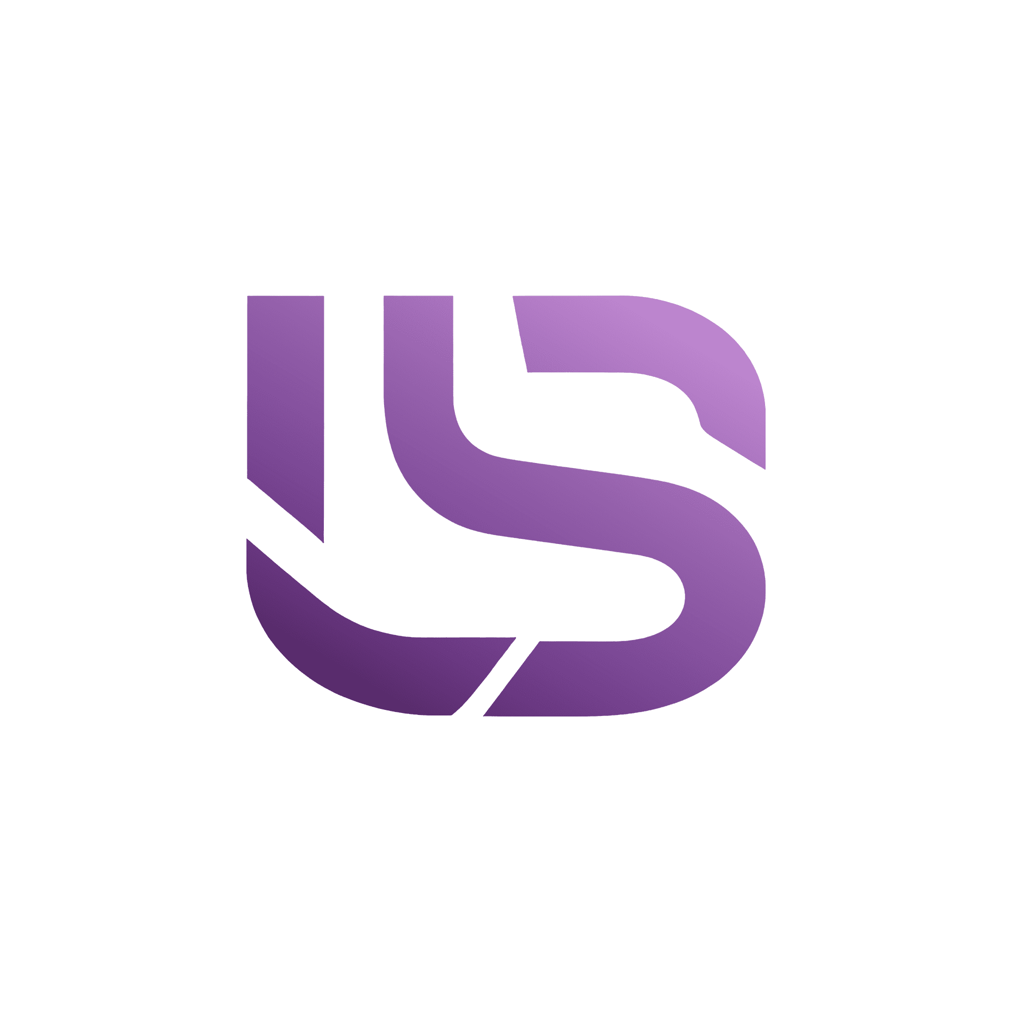 شعار احترافي