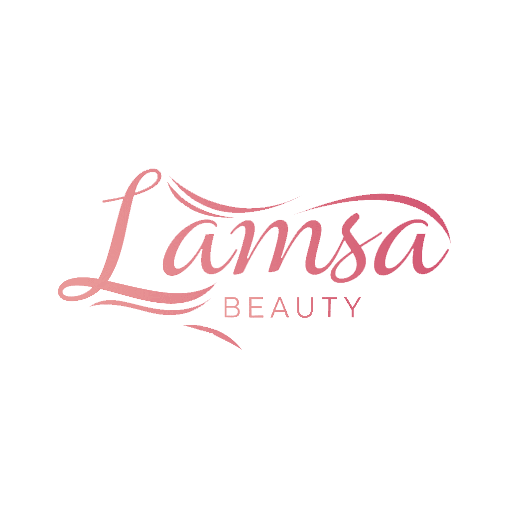 شعار احترافي