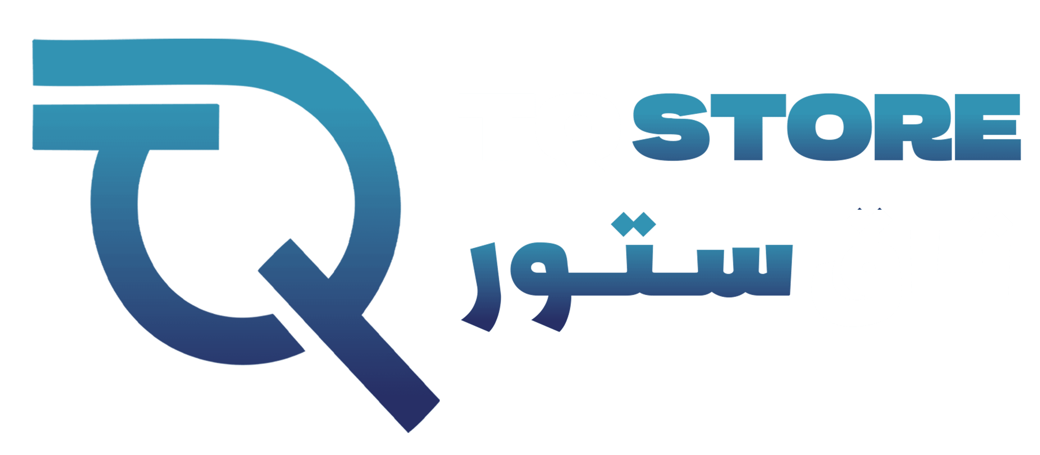 شعار احترافي