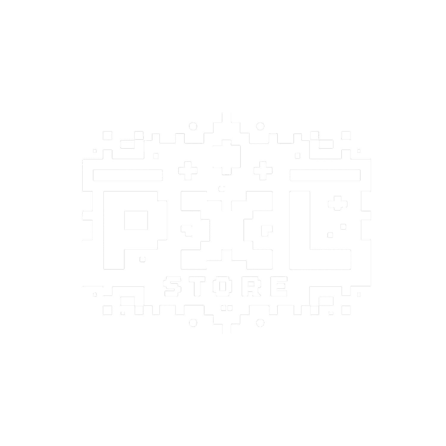 شعار احترافي