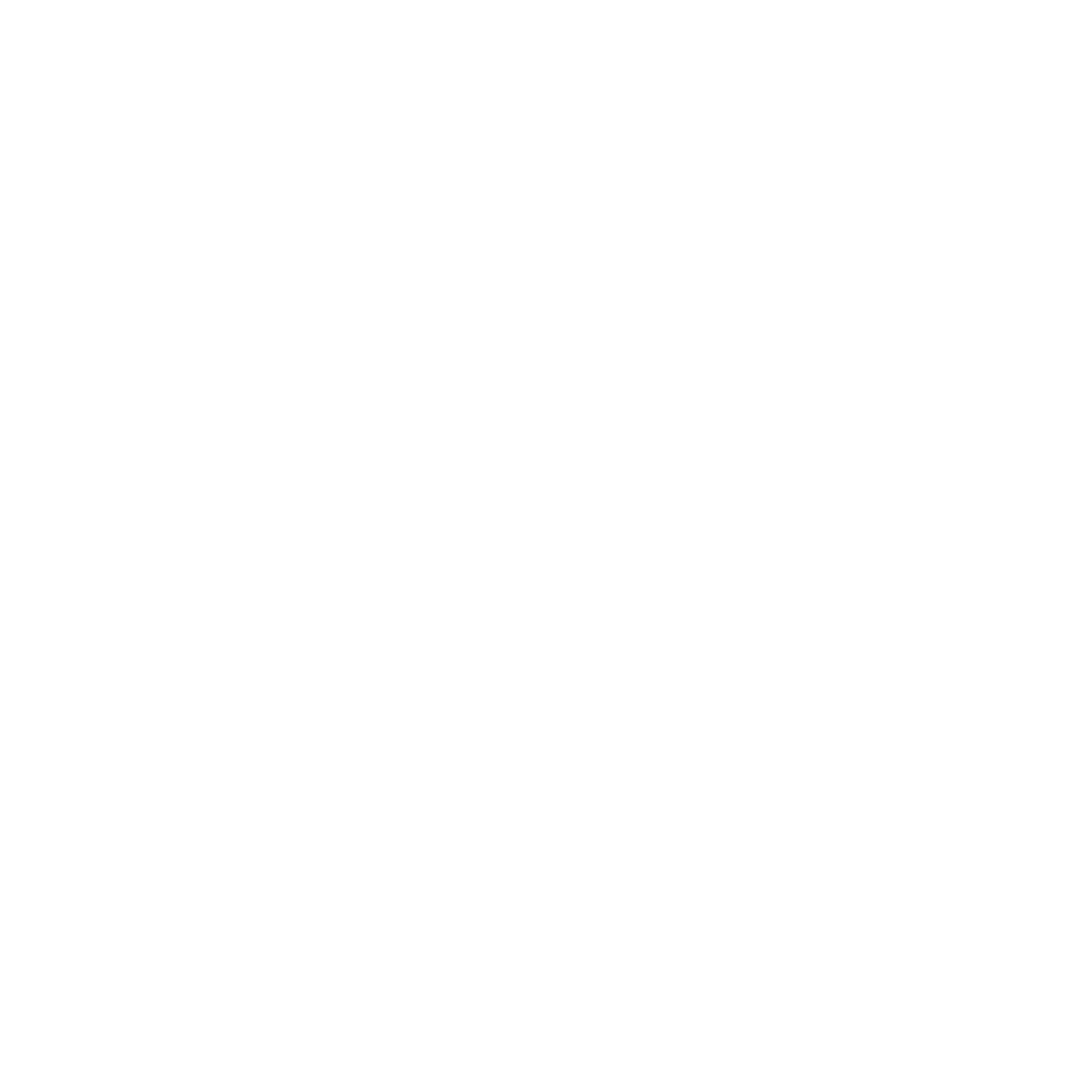 شعار احترافي