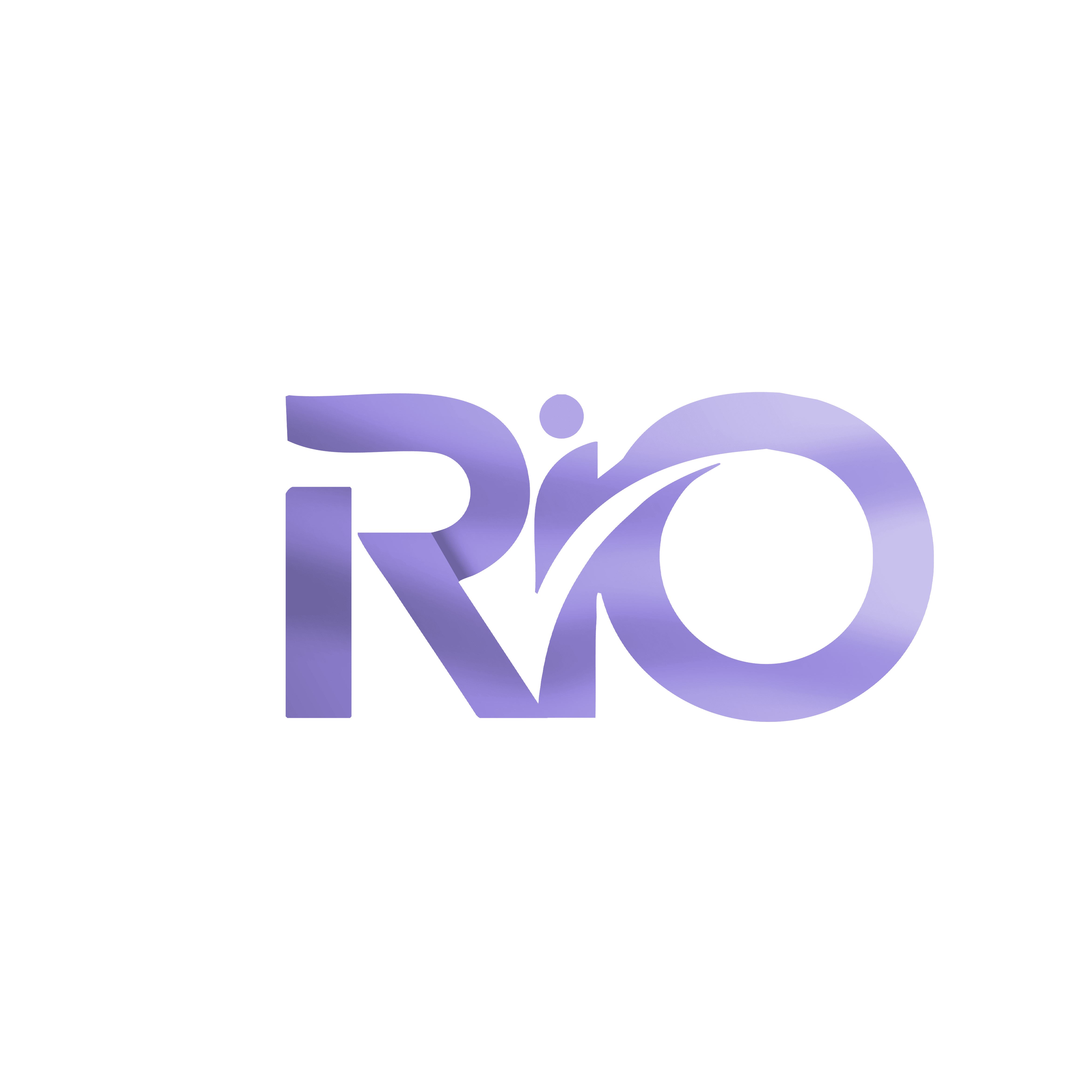 شعار احترافي