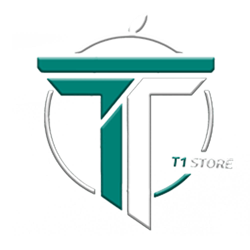 شعار احترافي