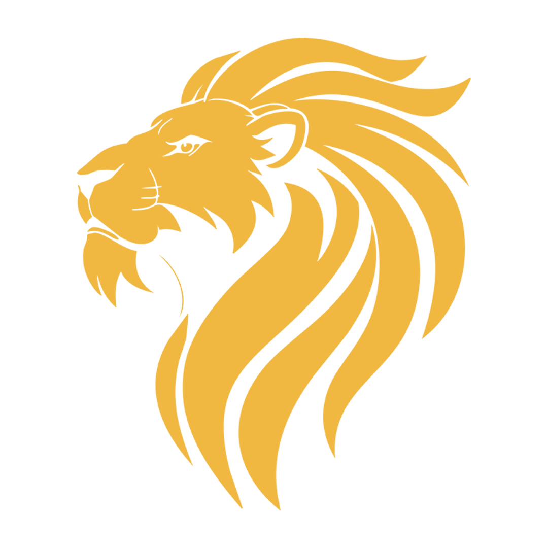 شعار احترافي