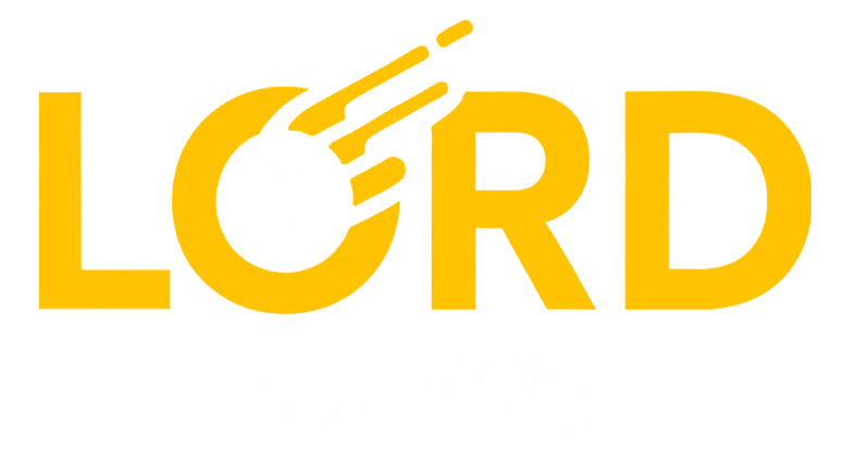 شعار احترافي