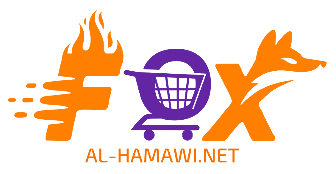 شعار احترافي