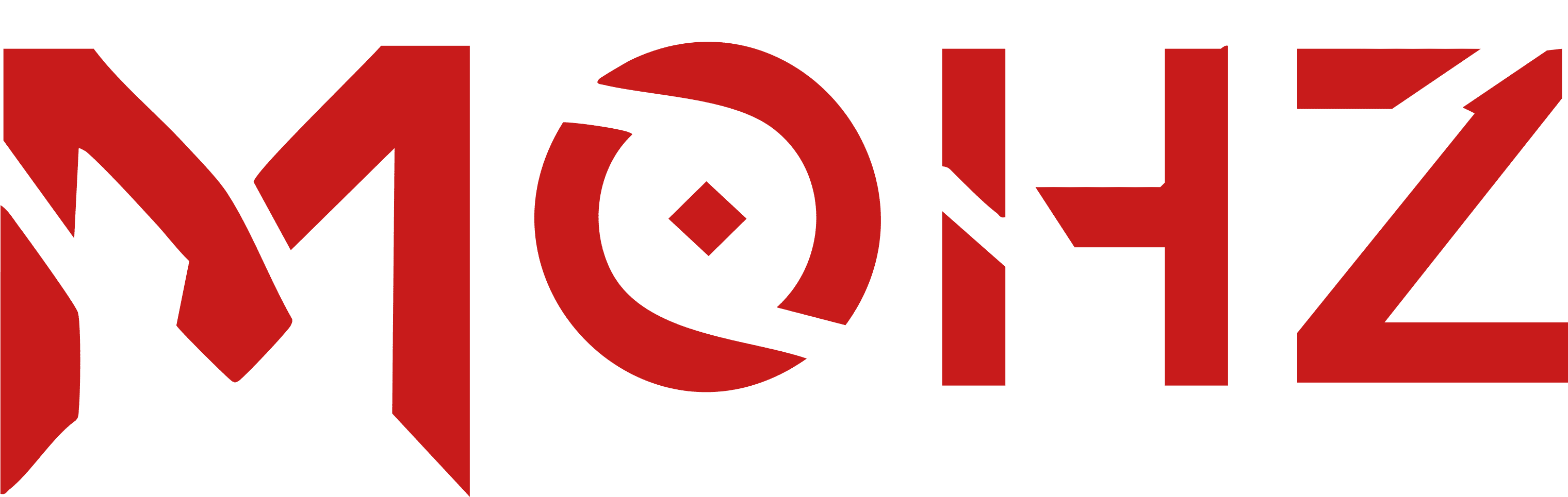 شعار احترافي