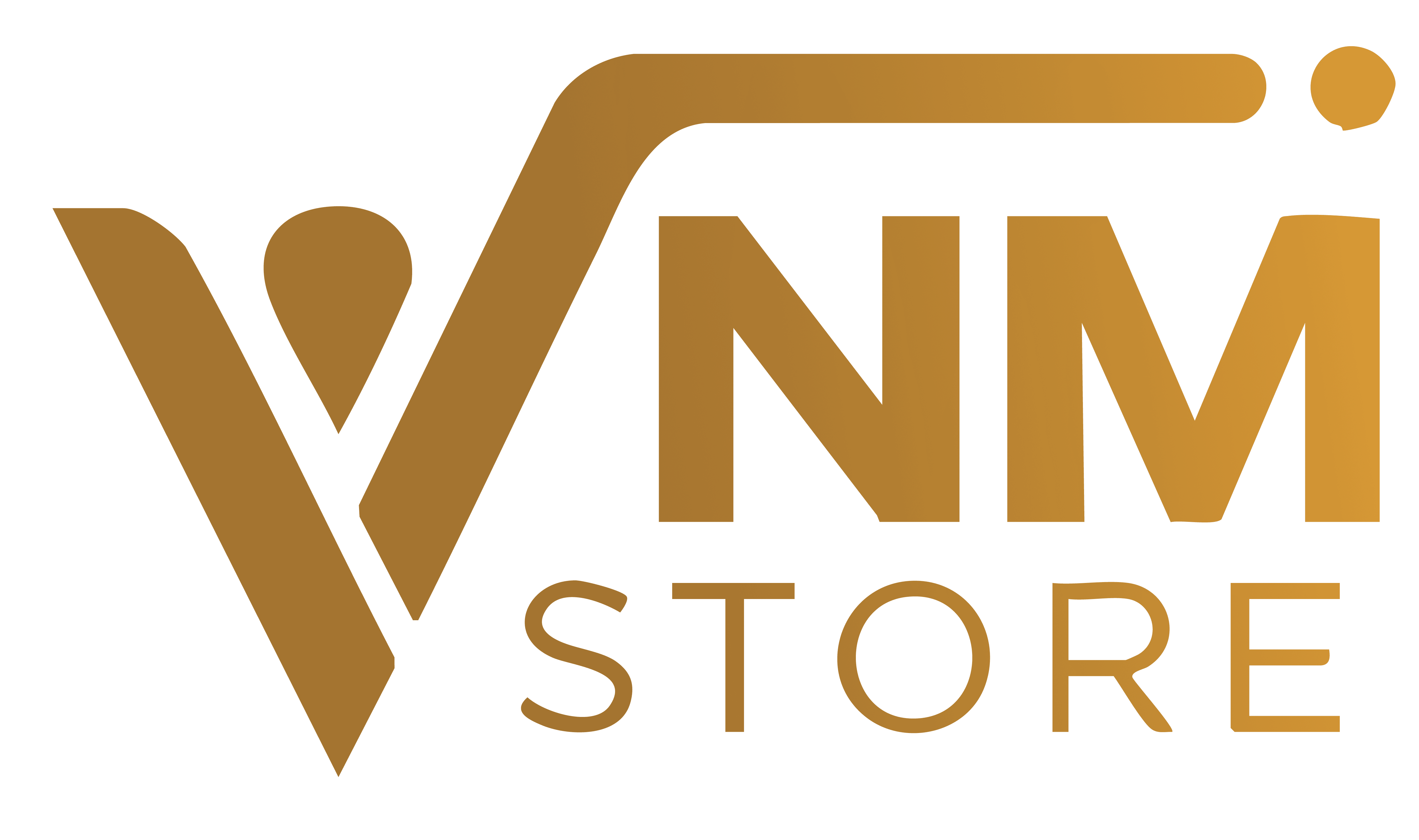 شعار احترافي