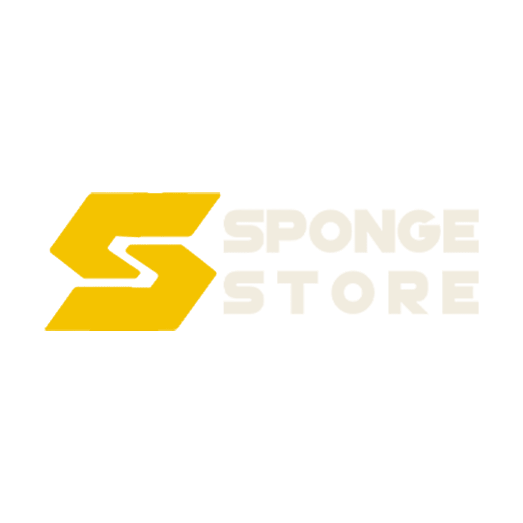 شعار احترافي