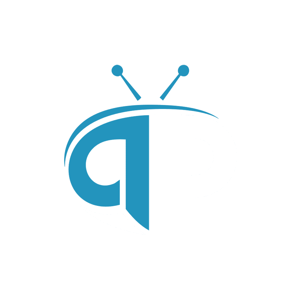 شعار احترافي