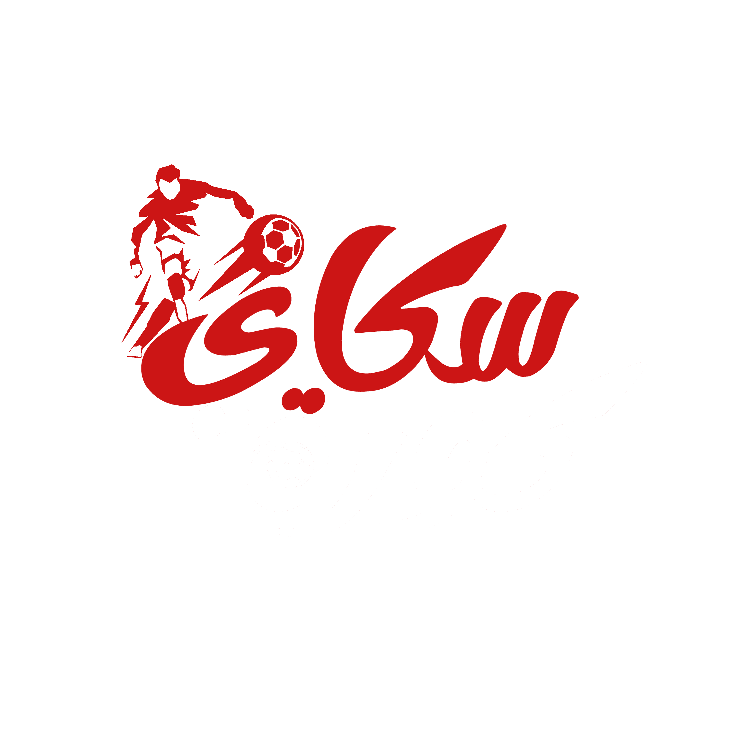 شعار احترافي