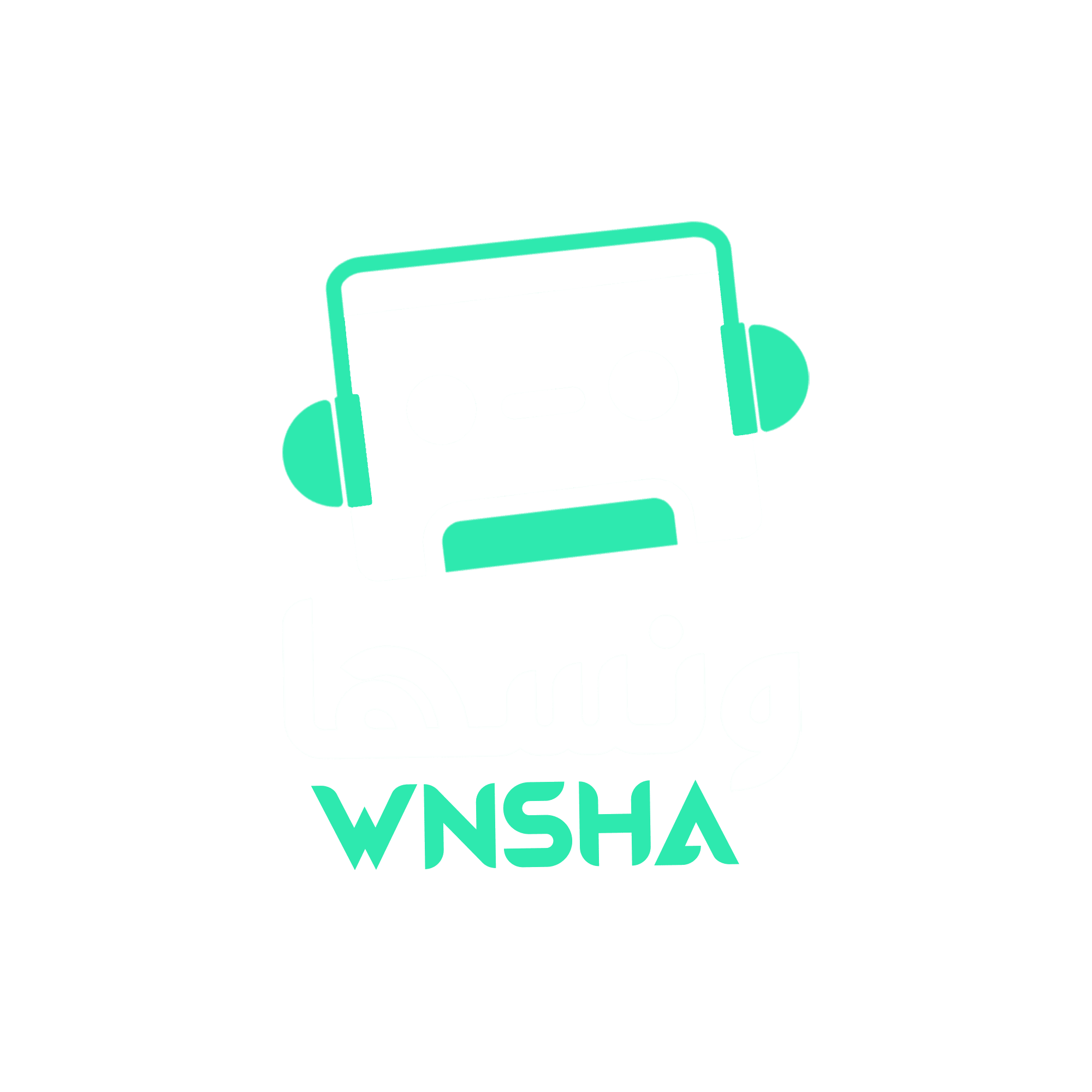 شعار احترافي