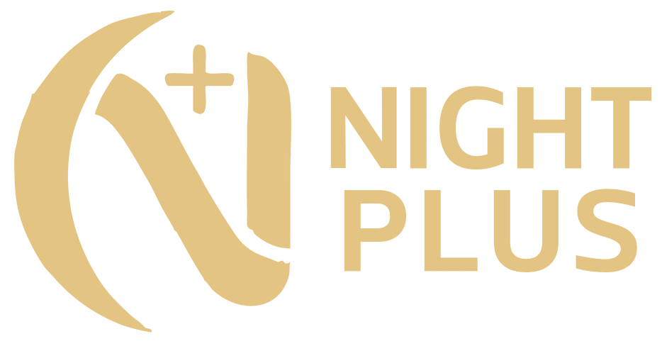 شعار احترافي