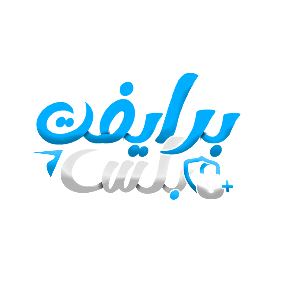 شعار احترافي