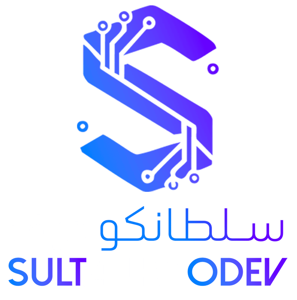 شعار احترافي