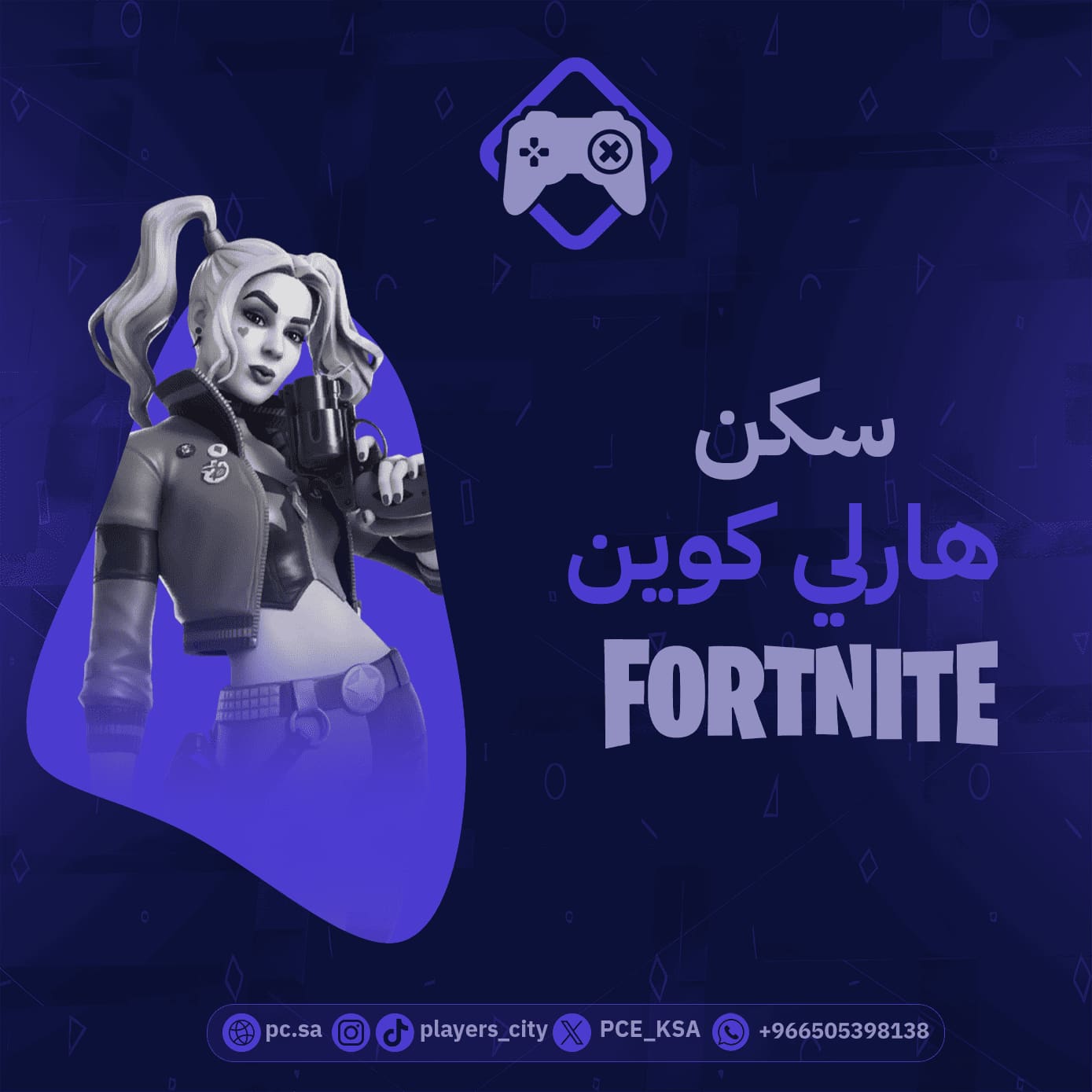 صورة منتج
