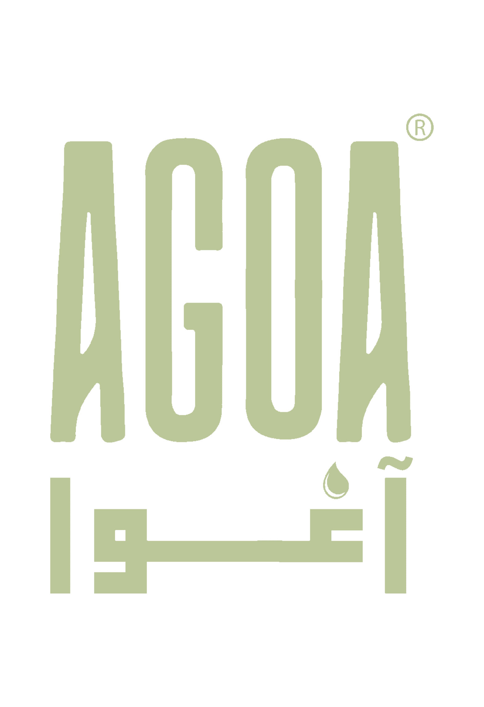 AGOA