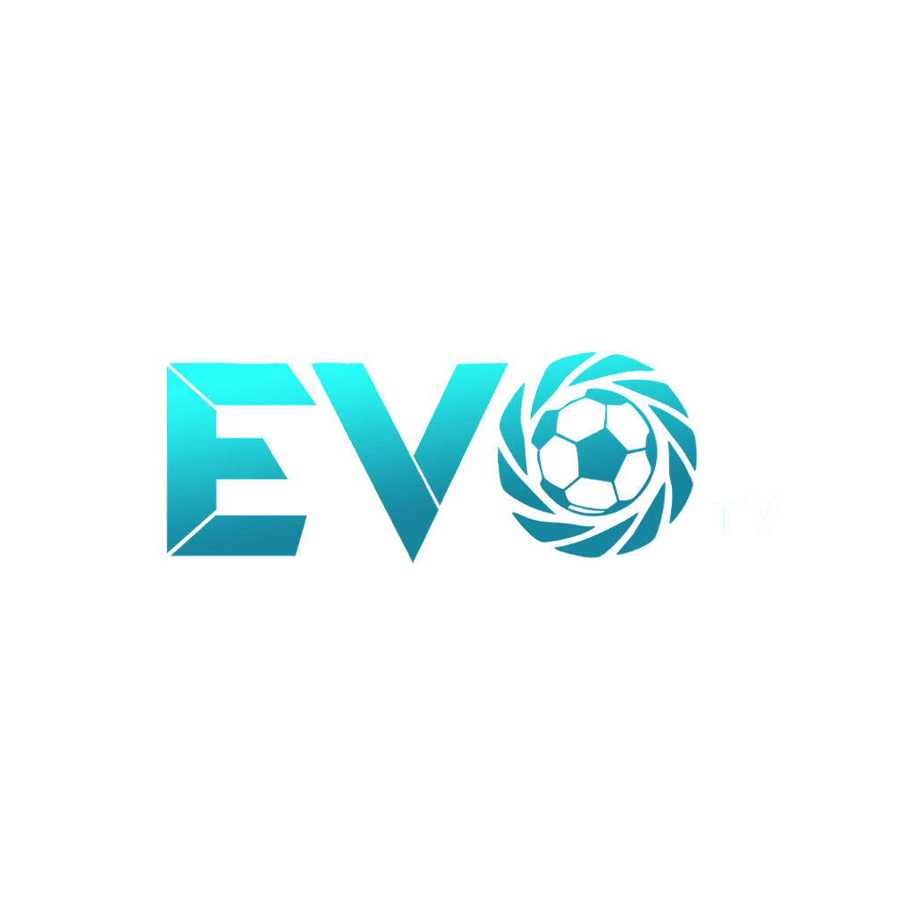 EVO TV