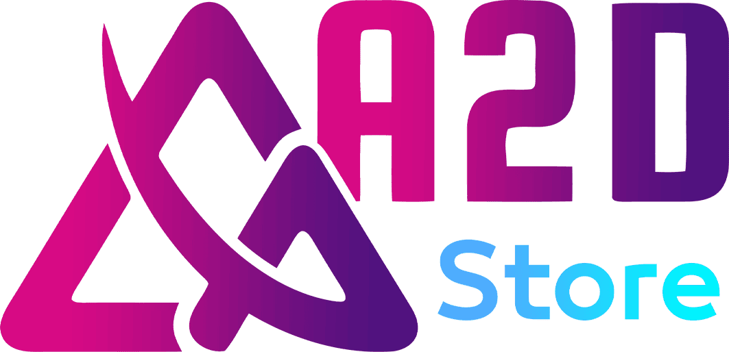 A2D STORE