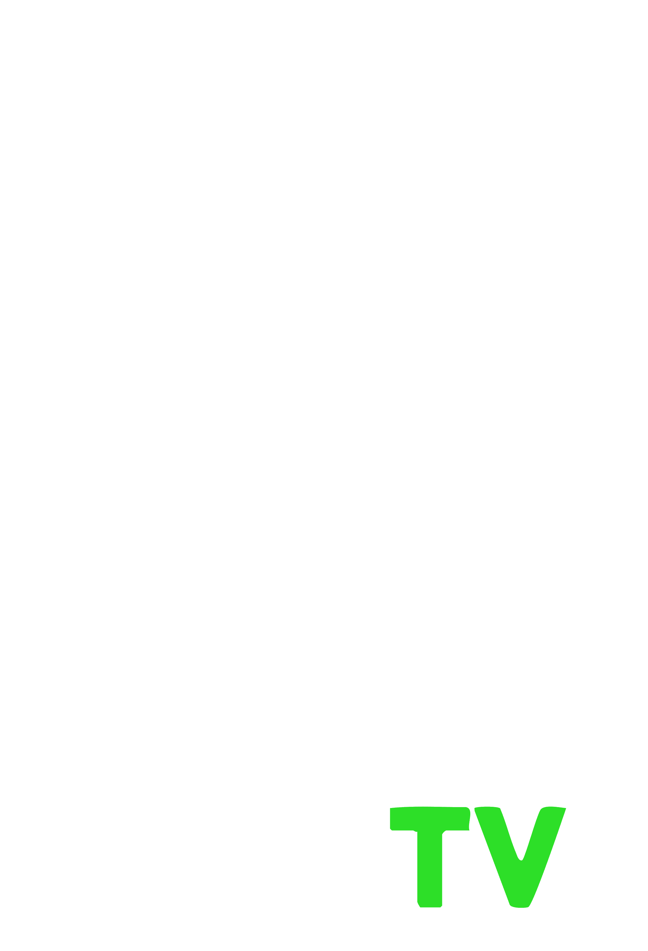 LION TV