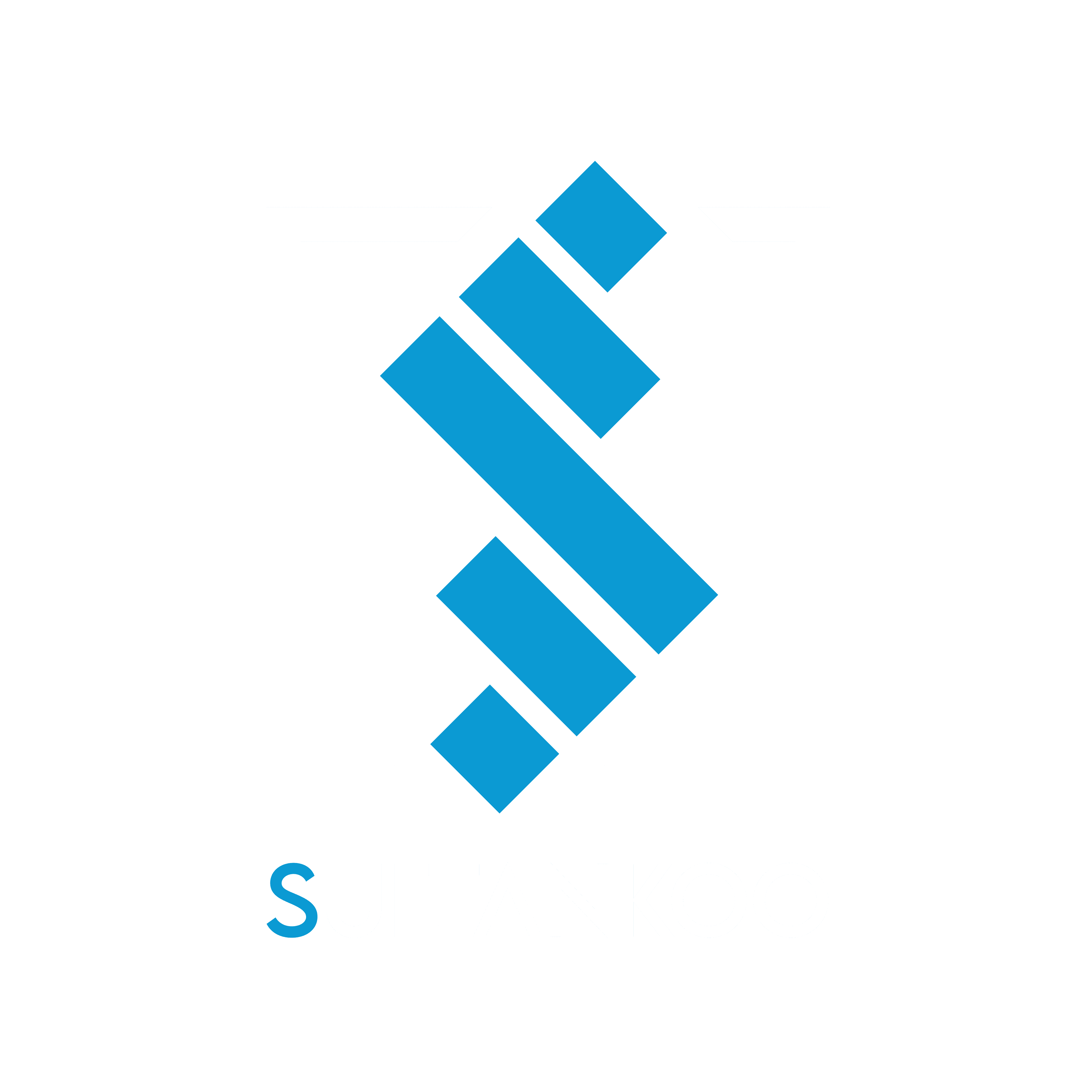 SULTANKOO