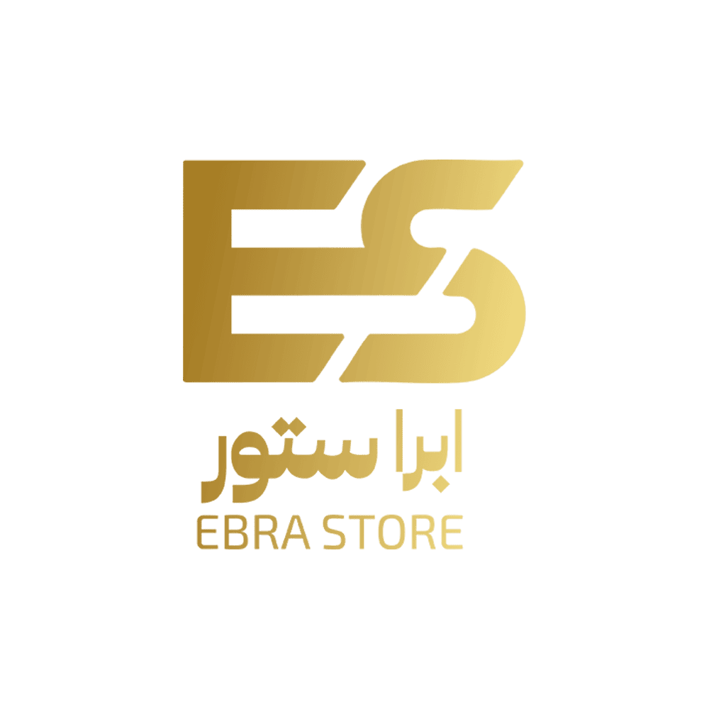 EBRA STORE