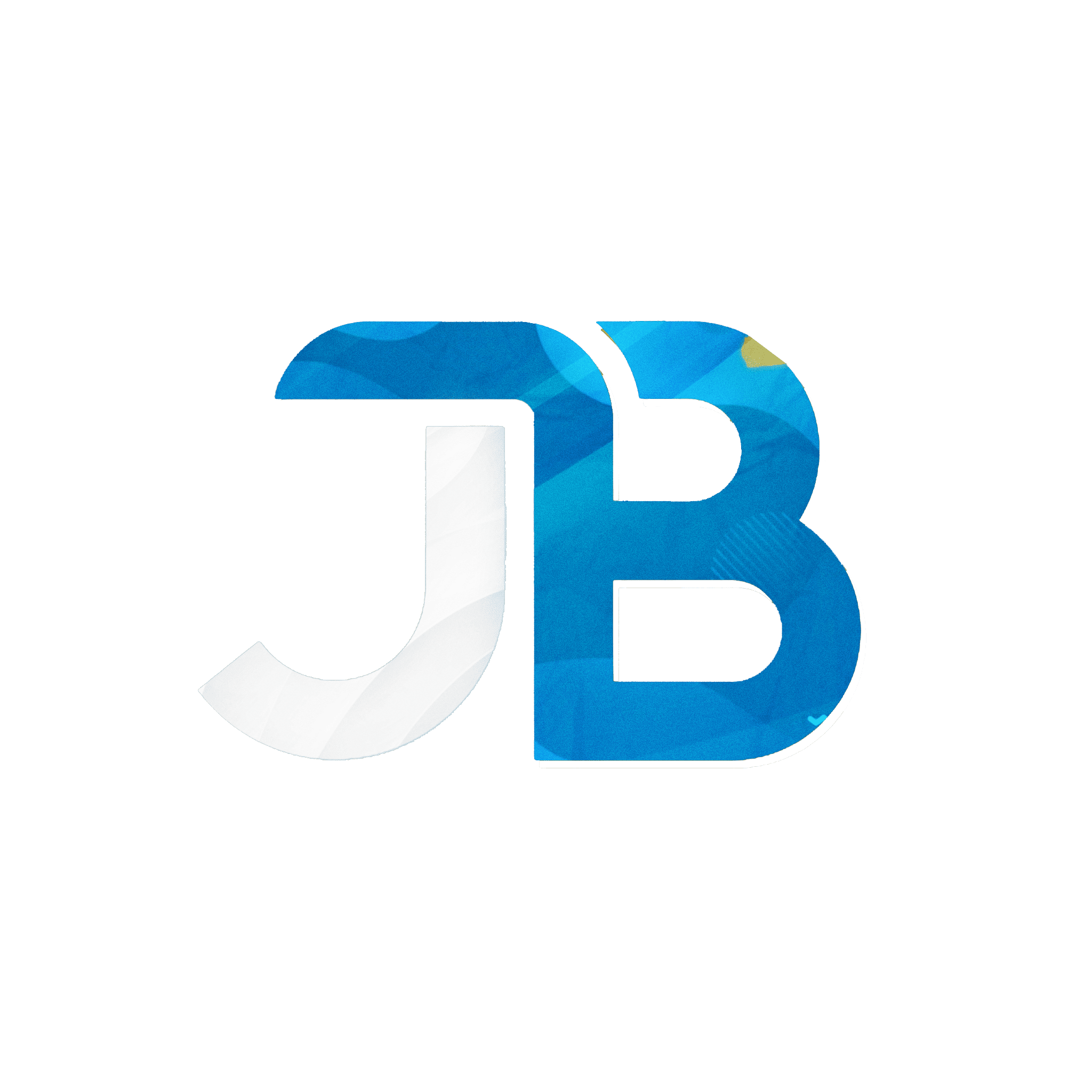 JB STORE
