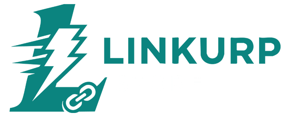 LINKURP STORE