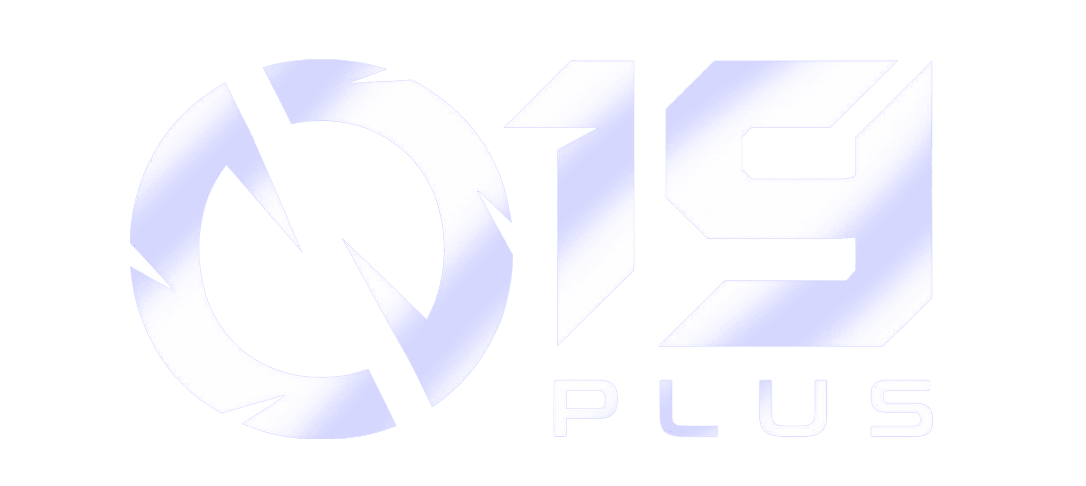 O19 PLUS