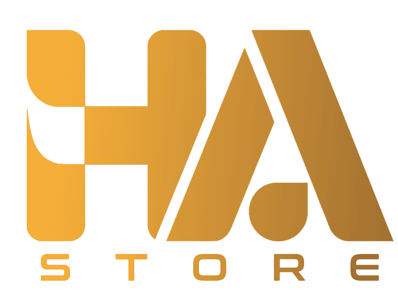HA STORE