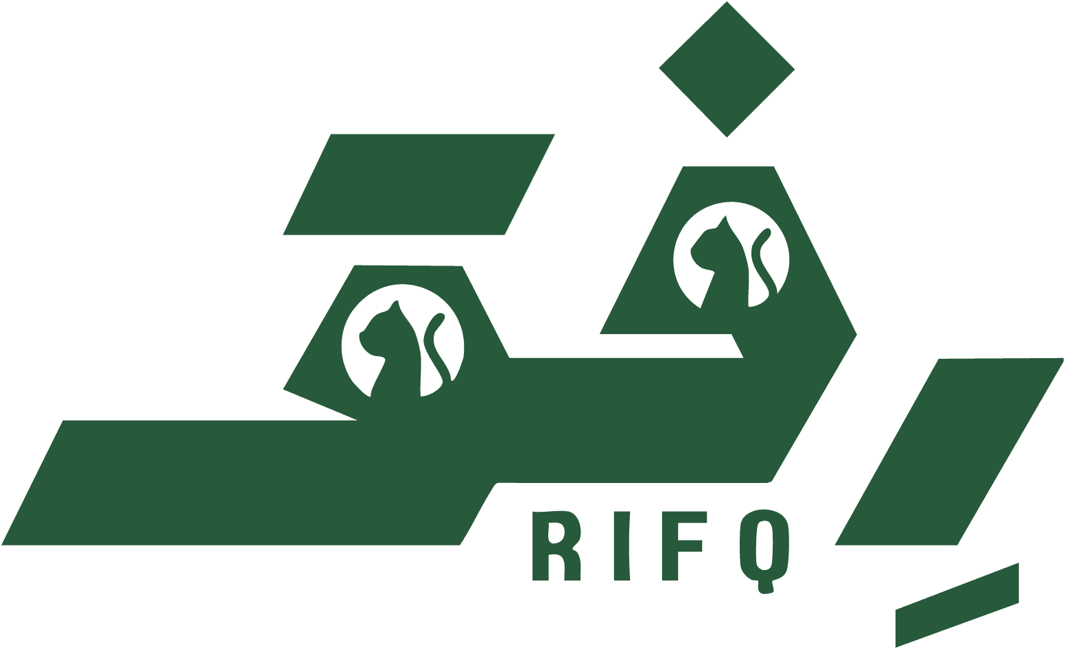 شعار احترافي