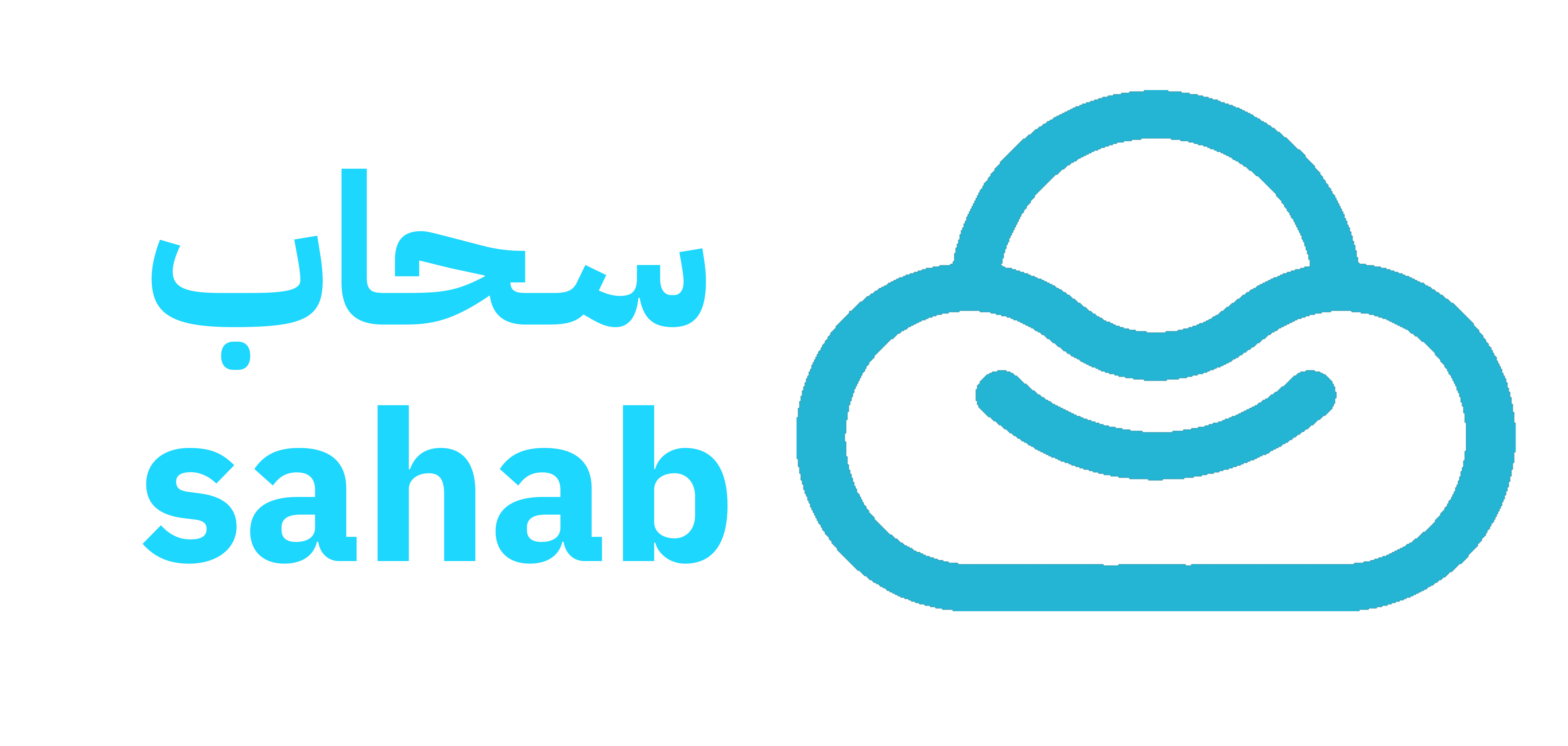 شعار احترافي